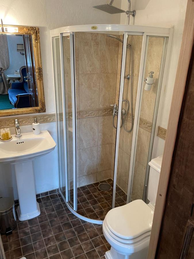 Vikerkaare Villa Tartu Eksteriør billede