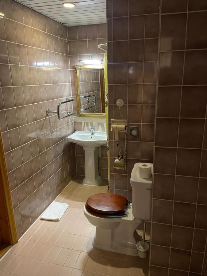Vikerkaare Villa Tartu Eksteriør billede